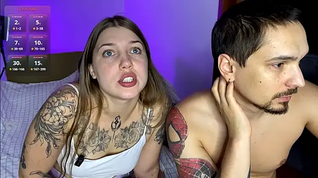 INSOMNIA_strip - kneading ass