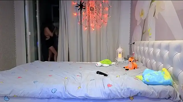__MOMMY_ - SIT ON ONE’S FACE