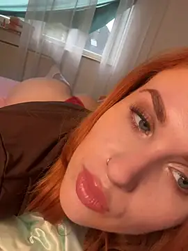 ChiaraVelvet - go Doggy 🍑