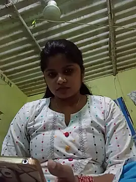 Young_love6's Live XXX Chat