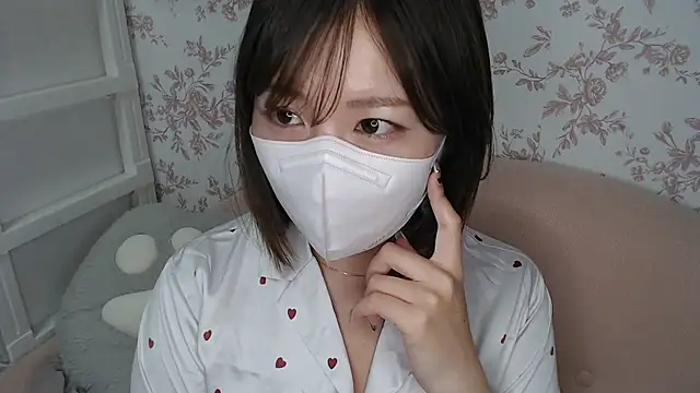 Mei_hosina - 媚薬🧸
