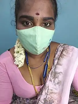 Tamil_riyalini12