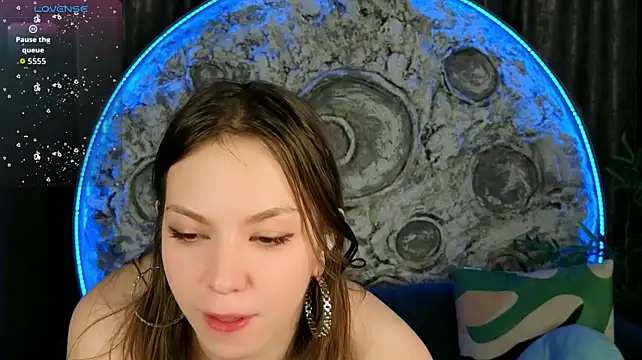 Persephoni