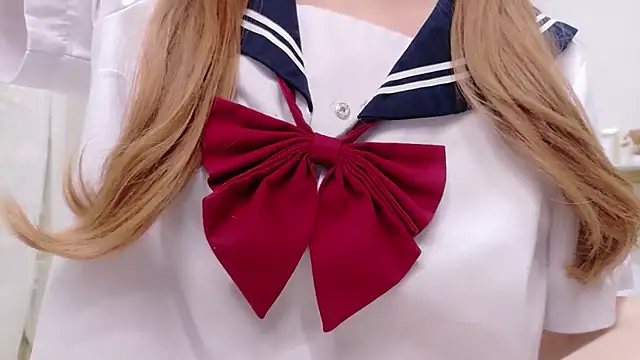 YUZU_nyan_