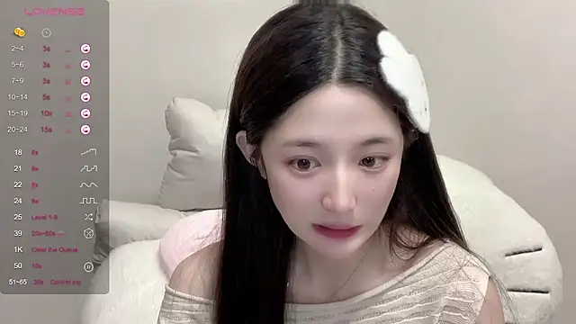 You--You - 🏰希望你的眼睛一直笑 想要的都得到