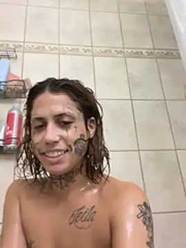 PleasurePrincesspeso