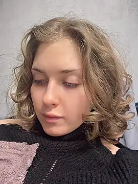 KellyKeler - SPREAD my sweety ASSHOLE😍
