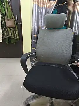Cuteteluguammmaie