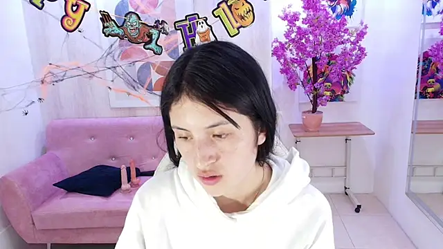 Gabby_sweety