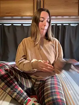 Daisy_Michto_Officiel - VID POV DUO SEXPTAPE 13 MIN 🎁 LT