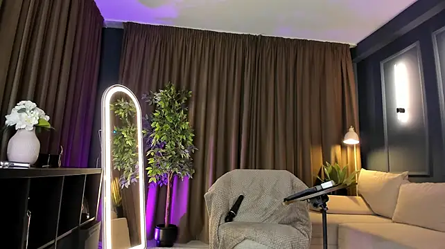 LexySinner - First Orgasm Of This Day 💦❤️‍🔥