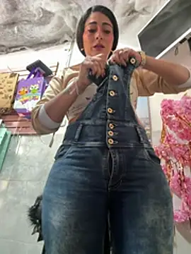 IsabellaMariet