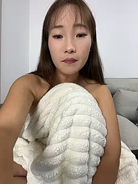 Rongrong69 - 唱歌跳舞💃