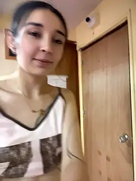 IvyLove7 - ASSHOLE TIGHT ANAL SHOW🥵
