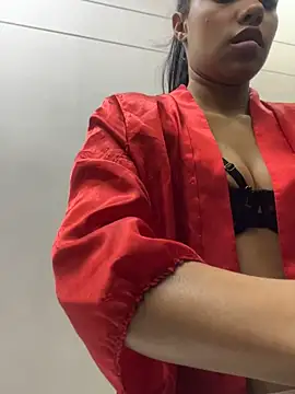 NaylaViceXXX - FINGERING PUSSY 👌😵‍💫
