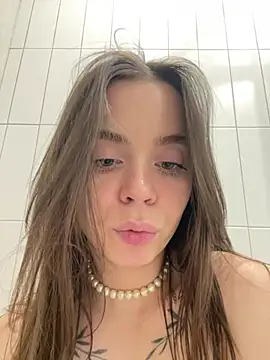 Kyivskyi_Tort - More vibration for pussy