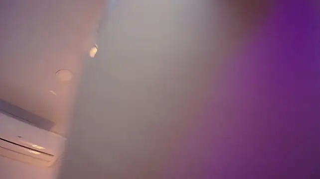 Bianca_louise - squirt 💦🫦🍆