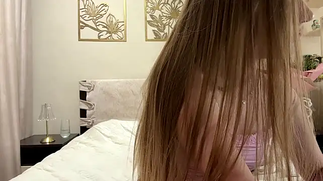 QuennaCoote - 10x spank my butt in doggy
