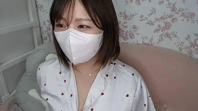 Mei_hosina - 媚薬🧸