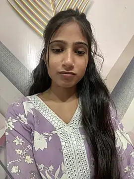 Neetuuuuu11 - Show My Face With Nude