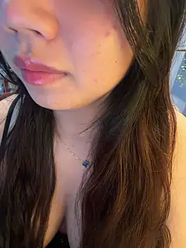 Hanna230's Live XXX Chat