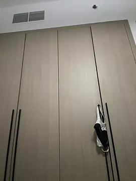 SexySophiaax - Shake ass show 🤤