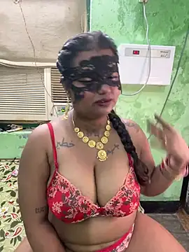 Sexy-bu