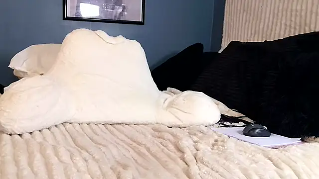 Furystrikesback - lets fuck my meaty pussy at goal