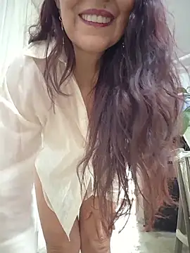 Swity_foster - Fuck pussy