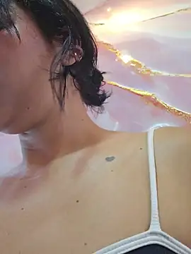 Pretty_Kitty_San - Sex-Machine CONTROL TIL make me squirt💦