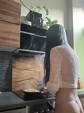 Sami_zone - 🎃 Spit on my tits