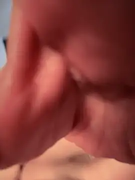 _Danna - Water and open your ass