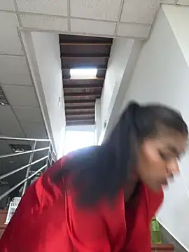 NaylaViceXXX - FINGERING PUSSY 👌😵‍💫
