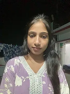 Neetuuuuu11 - Show My Face With Nude