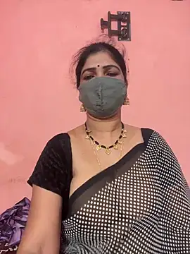 Telugu-Sophia - I want a car