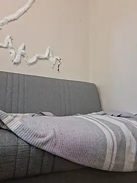 Selinquennn - ama 3 buz sok mastürbasyon yapp