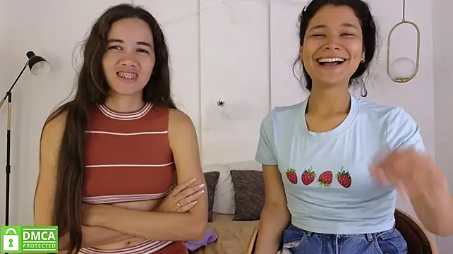 Sexychanell_18 - drink squirt