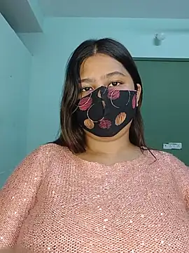 YOUR_GF_ - Show boobies 😈