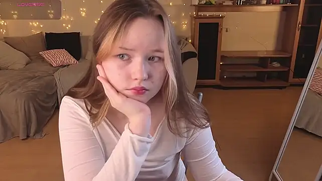 Sweetie_Hope - spank me