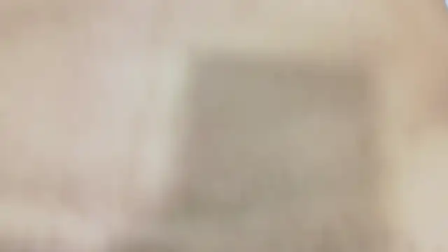 __marina__ - 乳首クリップ nipple clamps