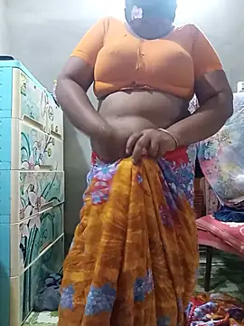 Indian_Hot_Babhi - Ass hole