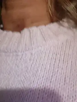 Dreamlove1 - Dp vaginal