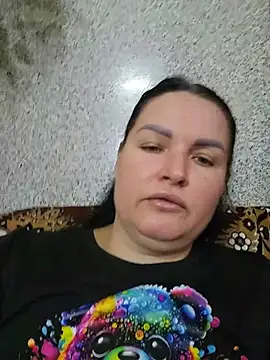 GeorgiaLerox - 😈Hot ride / make me cum 😈