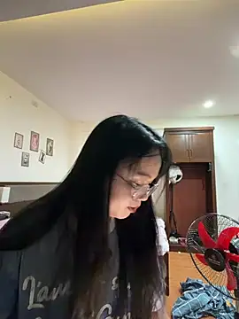 Emmiuuuu03