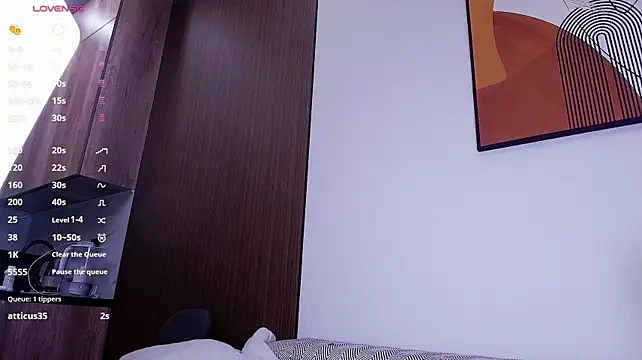 Jasmilee - Dildo ride