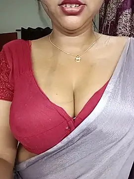 EeshaQueen - Spank no ass 🍑doggy
