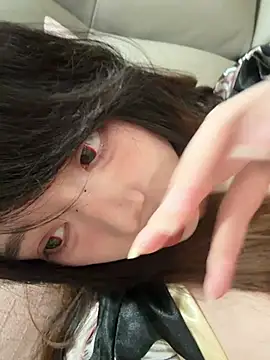 QWQ4455 - 来回一圈小狗爬