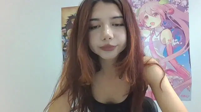 BerniceDigennaro - 👅Ahegao👅