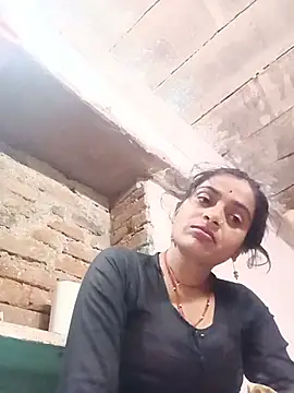 Rasima_hot