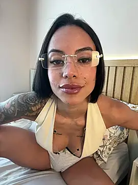 Morenaviip - Pamper me 💖INSTA:reservadamorena1👉🏼👉